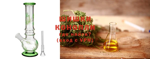 тгк Липки