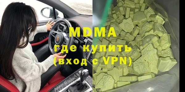 гидропоника Медвежьегорск