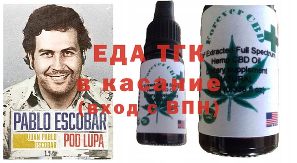 ECSTASY Майский