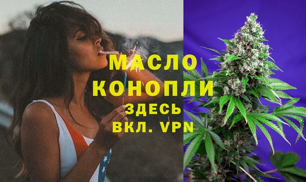 ECSTASY Майский