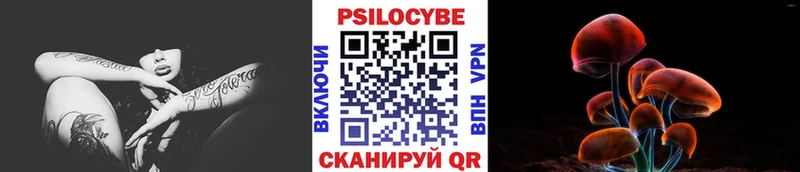 Псилоцибиновые грибы MAGIC MUSHROOMS  Козьмодемьянск 